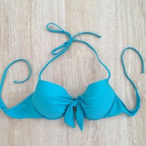 O’Neill Bikini Top